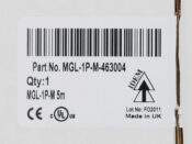 MGL-1P-M-463004