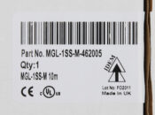MGL-1SS-M-462005
