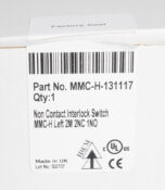 MMC-H-131117