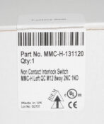 MMC-H-131120