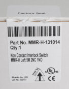 MMR-H-131014