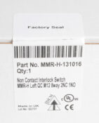 MMR-H-131016