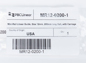 MR12-0200-1