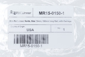MR15-0150-1