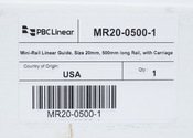 MR20-0500-1