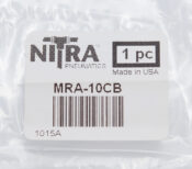 MRA-10CB