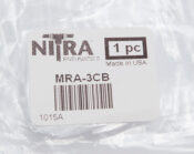 MRA-3CB