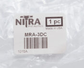 MRA-3DC