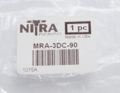 MRA-3DC-90