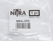 MRA-3FD