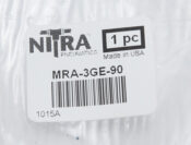 MRA-3GE-90