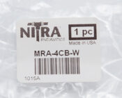 MRA-4CB-W