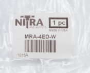 MRA-4ED-W