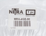 MRA-4GE-90