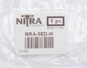 MRA-5ED-W