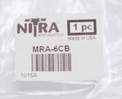 MRA-6CB
