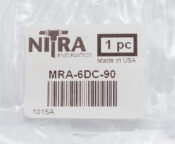 MRA-6DC-90