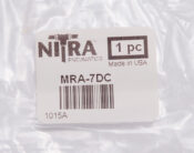 MRA-7DC