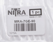 MRA-7GE-90