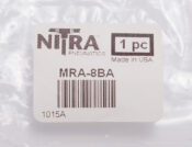 MRA-8BA