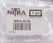 MRA-8CB