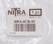 MRA-8CB-90