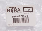 MRA-8ED-90