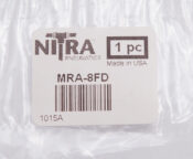 MRA-8FD