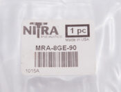 MRA-8GE-90