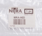 MRA-9ED