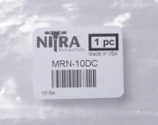 MRN-10DC