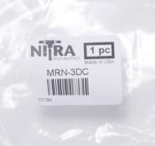 MRN-3DC