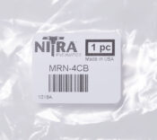 MRN-4CB
