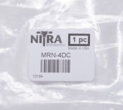 MRN-4DC