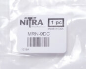 MRN-9DC