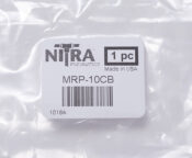 MRP-10CB