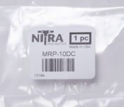 MRP-10DC