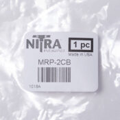 MRP-2CB
