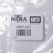 MRP-2DC