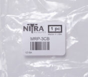 MRP-3CB