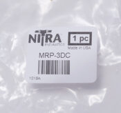 MRP-3DC