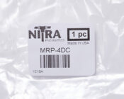 MRP-4DC