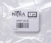 MRP-6CB