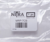 MRP-7CB