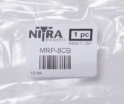 MRP-8CB