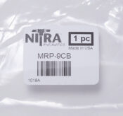 MRP-9CB