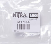 MRP-9DC