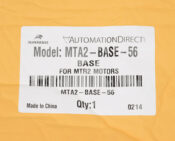 MTA2-BASE-56