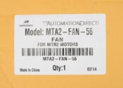 MTA2-FAN-56