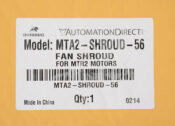 MTA2-SHROUD-56